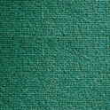 Heckmondwike Supacord – Emerald