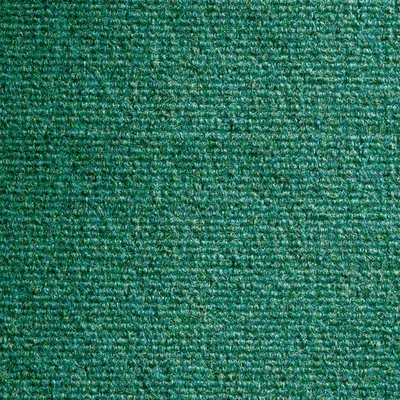 Heckmondwike Supacord - Emerald