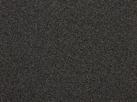 The Floor Hub Expression - Articulate