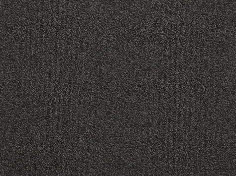 The Floor Hub Expression - Articulate