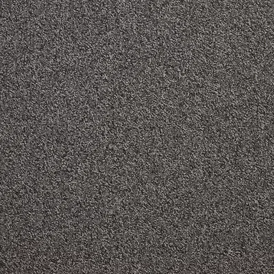 The Floor Hub Expression - Aspect