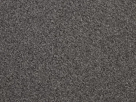 The Floor Hub Expression - Aspect