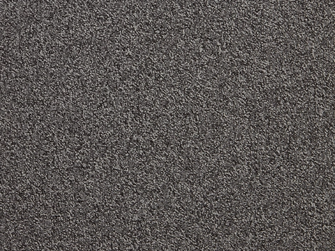 The Floor Hub Expression - Aspect