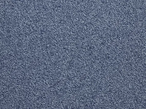 The Floor Hub Expression - Code