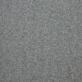 The Floor Hub Expression – Drama