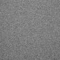 The Floor Hub Expression – Drama