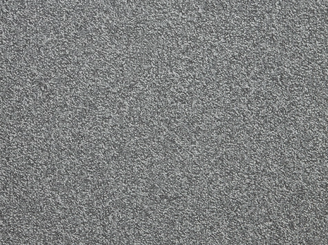 The Floor Hub Expression - Drama