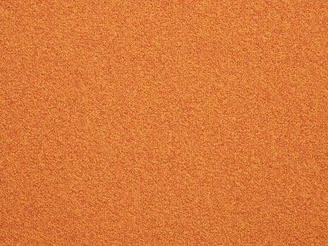 The Floor Hub Expression - Flow