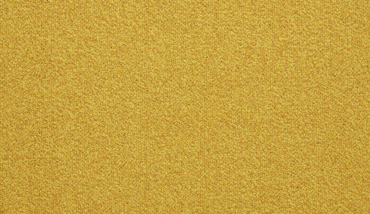 The Floor Hub Expression - Guise