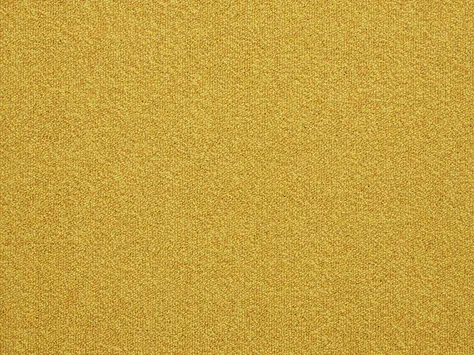 The Floor Hub Expression - Guise