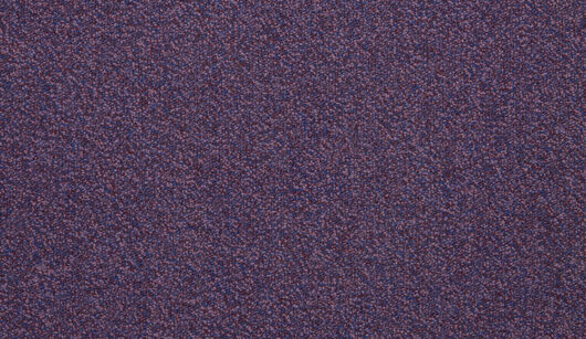 The Floor Hub Expression - Lingo