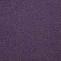 The Floor Hub Expression – Lingo