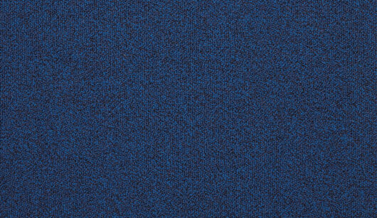 The Floor Hub Expression - Link