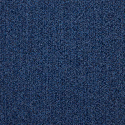 The Floor Hub Expression - Link