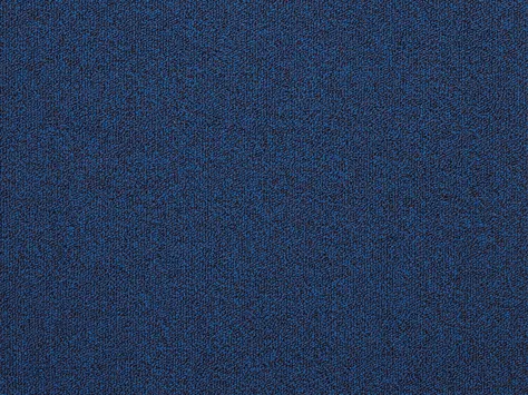 The Floor Hub Expression - Link