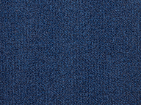 The Floor Hub Expression - Link