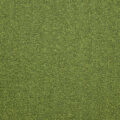 The Floor Hub Expression – Mien