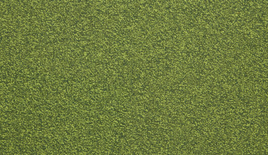 The Floor Hub Expression - Mien