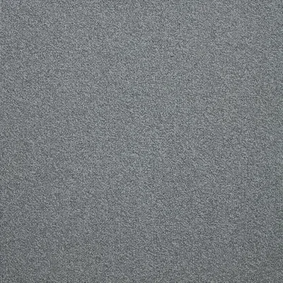 The Floor Hub Expression - Poise