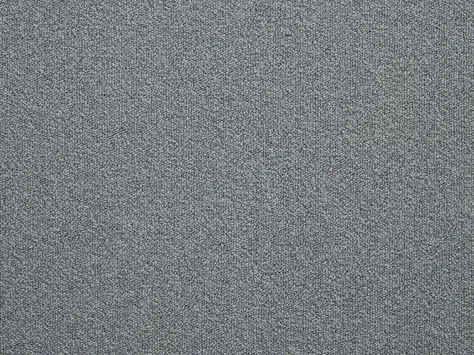 The Floor Hub Expression - Poise