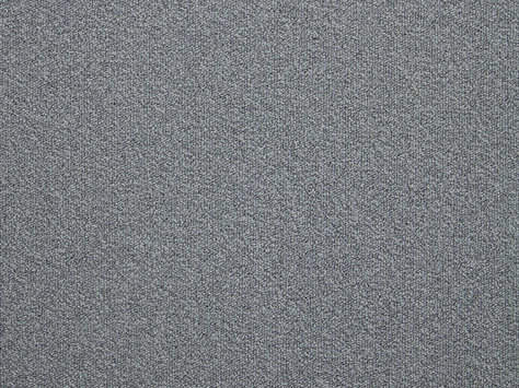 The Floor Hub Expression - Poise