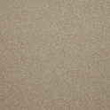 The Floor Hub Expression – Remark