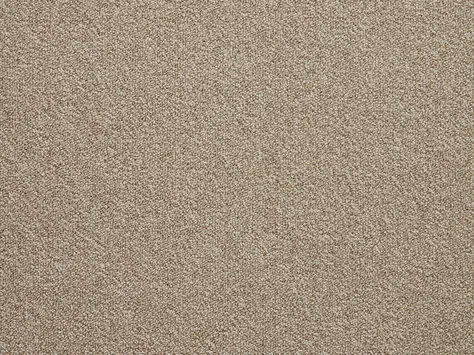 The Floor Hub Expression - Remark