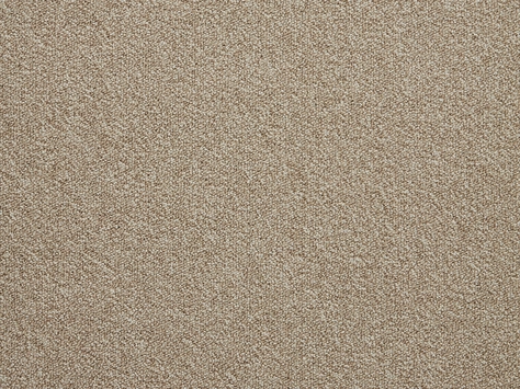 The Floor Hub Expression - Remark