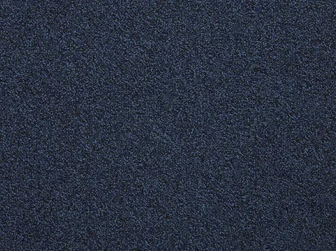 The Floor Hub Expression - Stamp