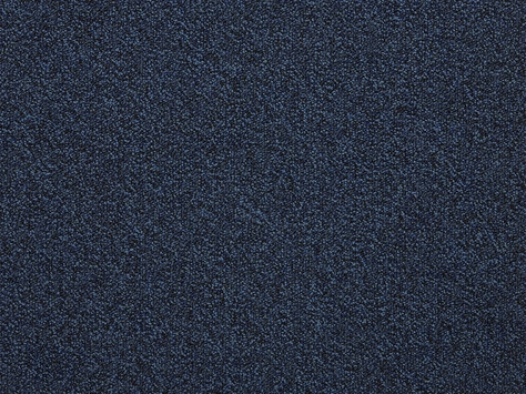 The Floor Hub Expression - Stamp