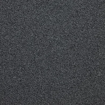 The Floor Hub Expression - State