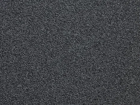 The Floor Hub Expression - State