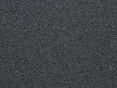 The Floor Hub Expression - State