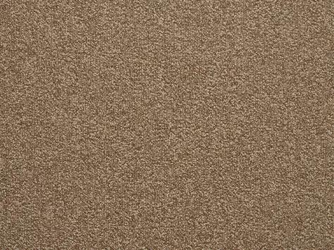 The Floor Hub Expression - Style