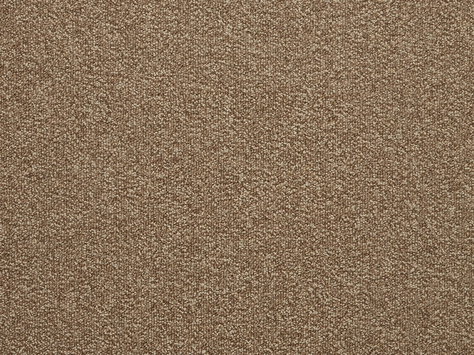 The Floor Hub Expression - Style