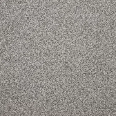 The Floor Hub Expression - Term