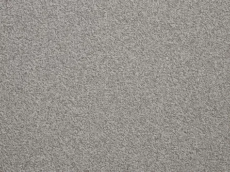 The Floor Hub Expression - Term