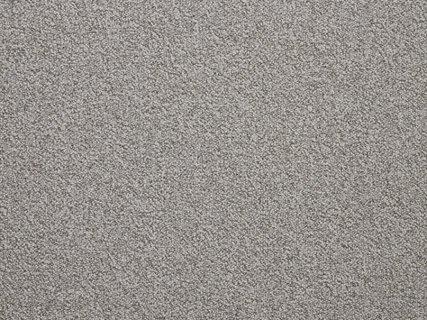 The Floor Hub Expression - Term