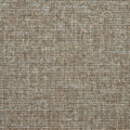 The Floor Hub Fabric Weave – Chiffron