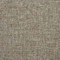 The Floor Hub Fabric Weave – Chiffron