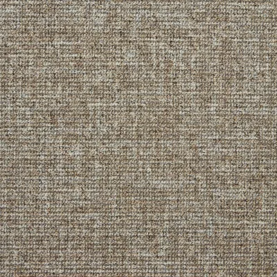 The Floor Hub Fabric Weave - Chiffron