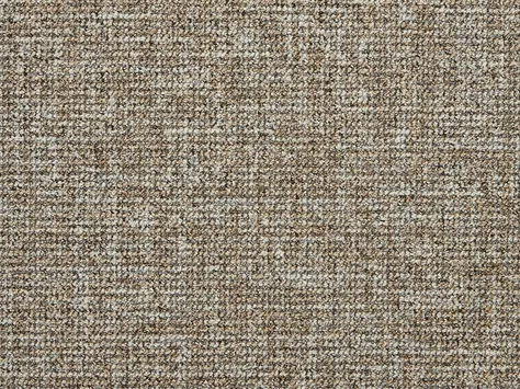 The Floor Hub Fabric Weave - Chiffron