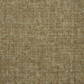 The Floor Hub Fabric Weave – Hessian