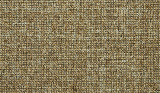 The Floor Hub Fabric Weave - Hessian