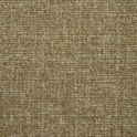The Floor Hub Fabric Weave – Hessian
