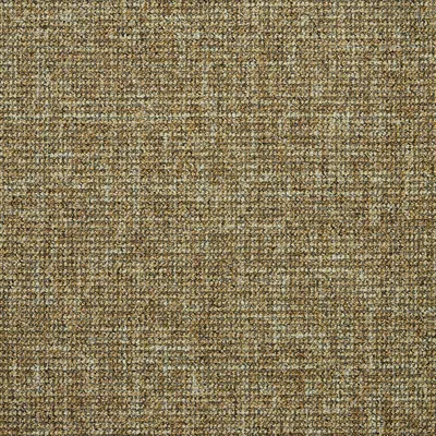 The Floor Hub Fabric Weave - Hessian
