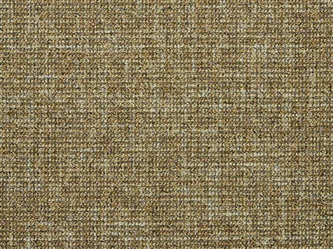The Floor Hub Fabric Weave - Hessian