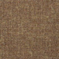 The Floor Hub Fabric Weave – Linen