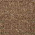 The Floor Hub Fabric Weave – Linen
