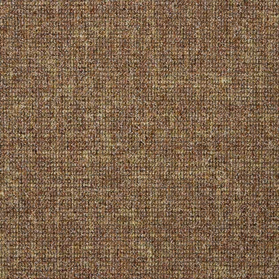 The Floor Hub Fabric Weave - Linen